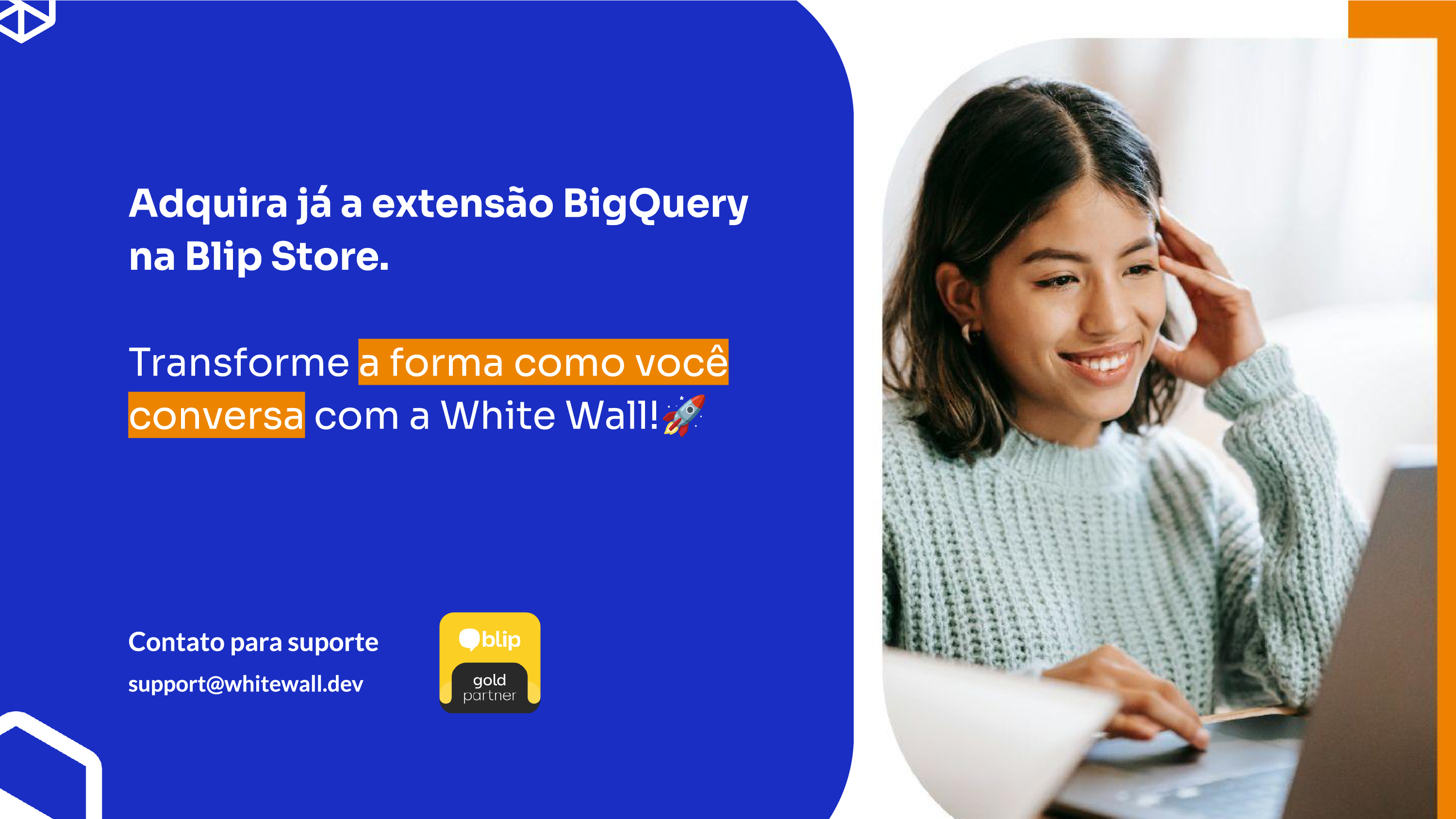 Miniatura de BigQuery 4